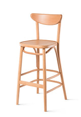 Fameg BST-1260 – modern vendéglátóipari bárszék