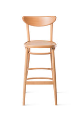 Fameg BST-1260 – modern vendéglátóipari bárszék