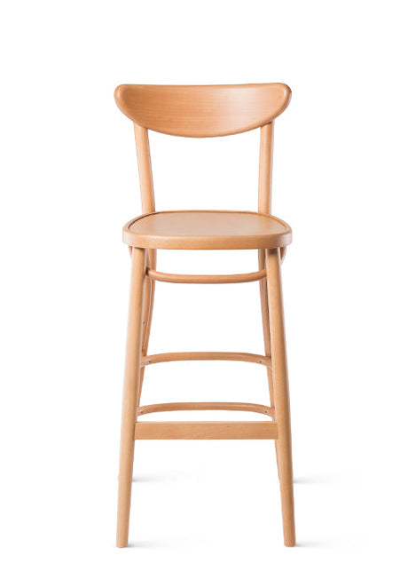 Fameg BST-1260 – modern vendéglátóipari bárszék