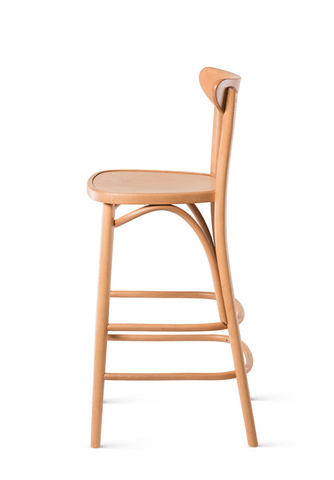 Fameg BST-1260 – modern vendéglátóipari bárszék