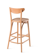Fameg BST-1260 – modern vendéglátóipari bárszék