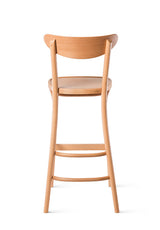 Fameg BST-1260 – modern vendéglátóipari bárszék