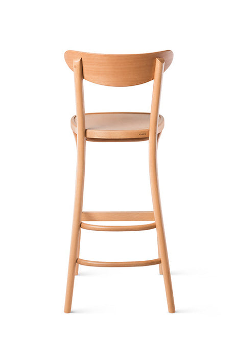 Fameg BST-1260 – modern vendéglátóipari bárszék