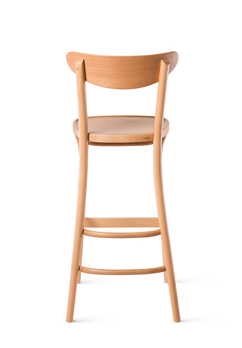 Fameg BST-1260 – modern vendéglátóipari bárszék