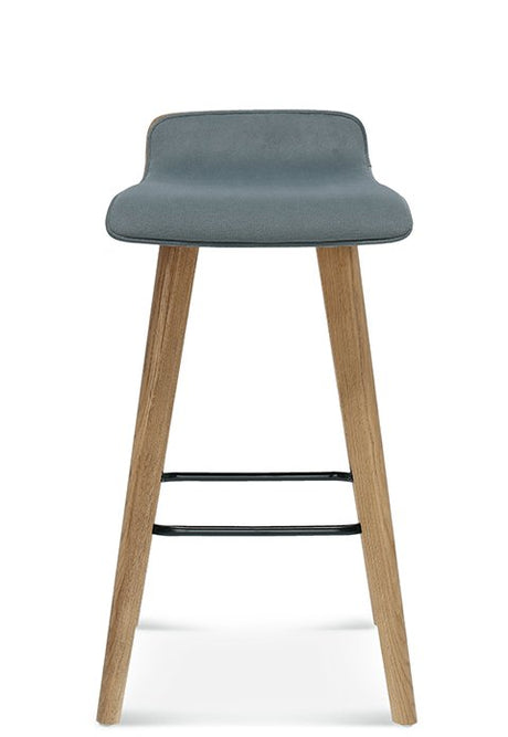 Fameg Cleo BST-1605 bárszék