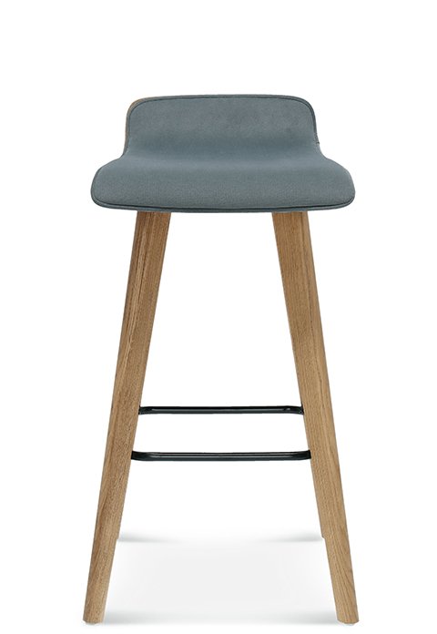 Fameg Cleo BST-1605 bárszék