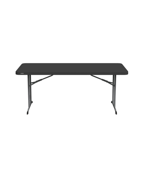 Catering asztal 183×76 cm