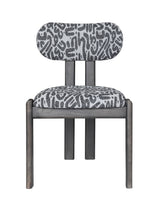 Mira szék, választható színben