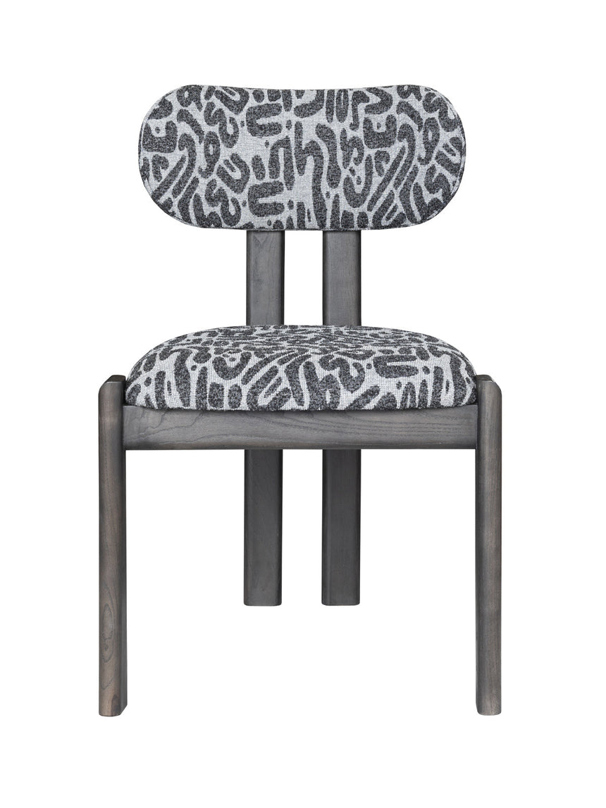 Mira szék, választható színben