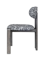 Mira szék, választható színben