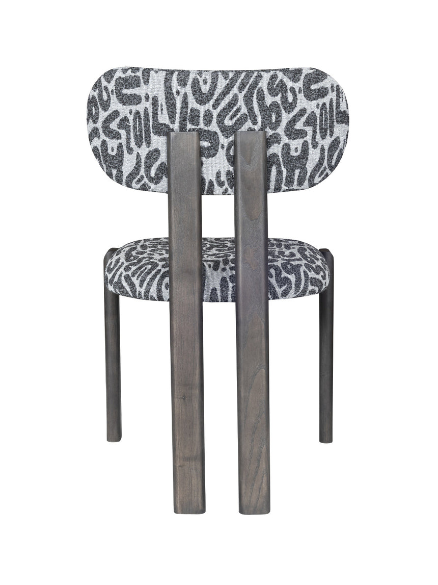 Mira szék, választható színben