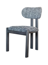 Mira szék, választható színben