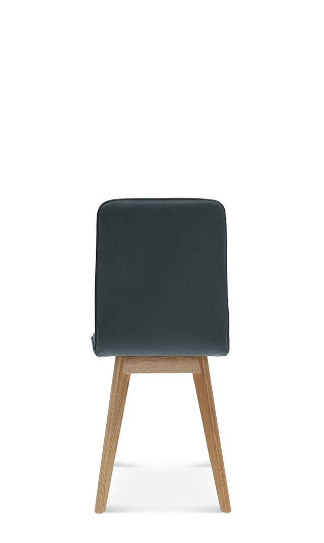 Fameg Cleo A-1603 szék oldalról