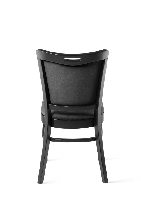 Fameg Comfy A-423 váz részlet