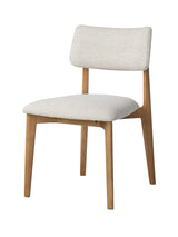 Elden szék, választható színben