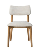 Elden szék, választható színben