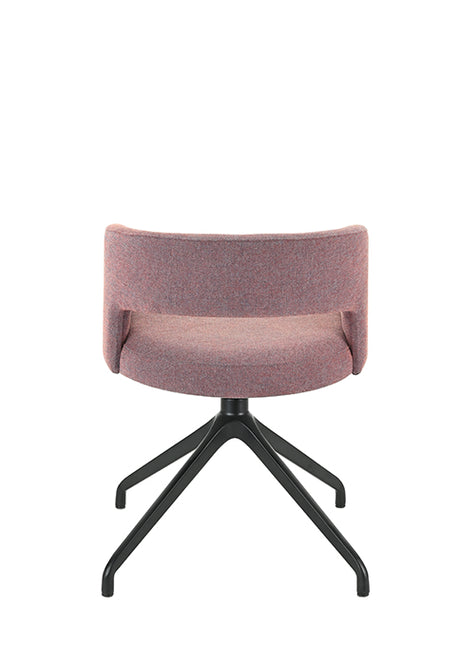Fameg Cube BM-1523 fém talp részlet