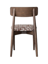 Tivi szék, választható színben