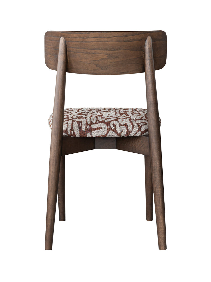 Tivi szék, választható színben