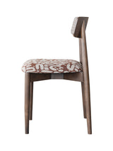 Tivi szék, választható színben