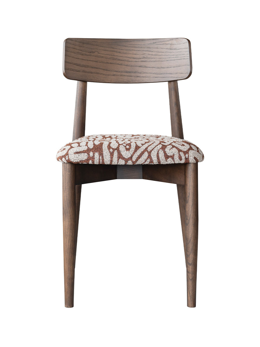 Tivi szék, választható színben