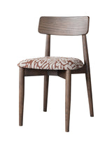 Tivi szék, választható színben