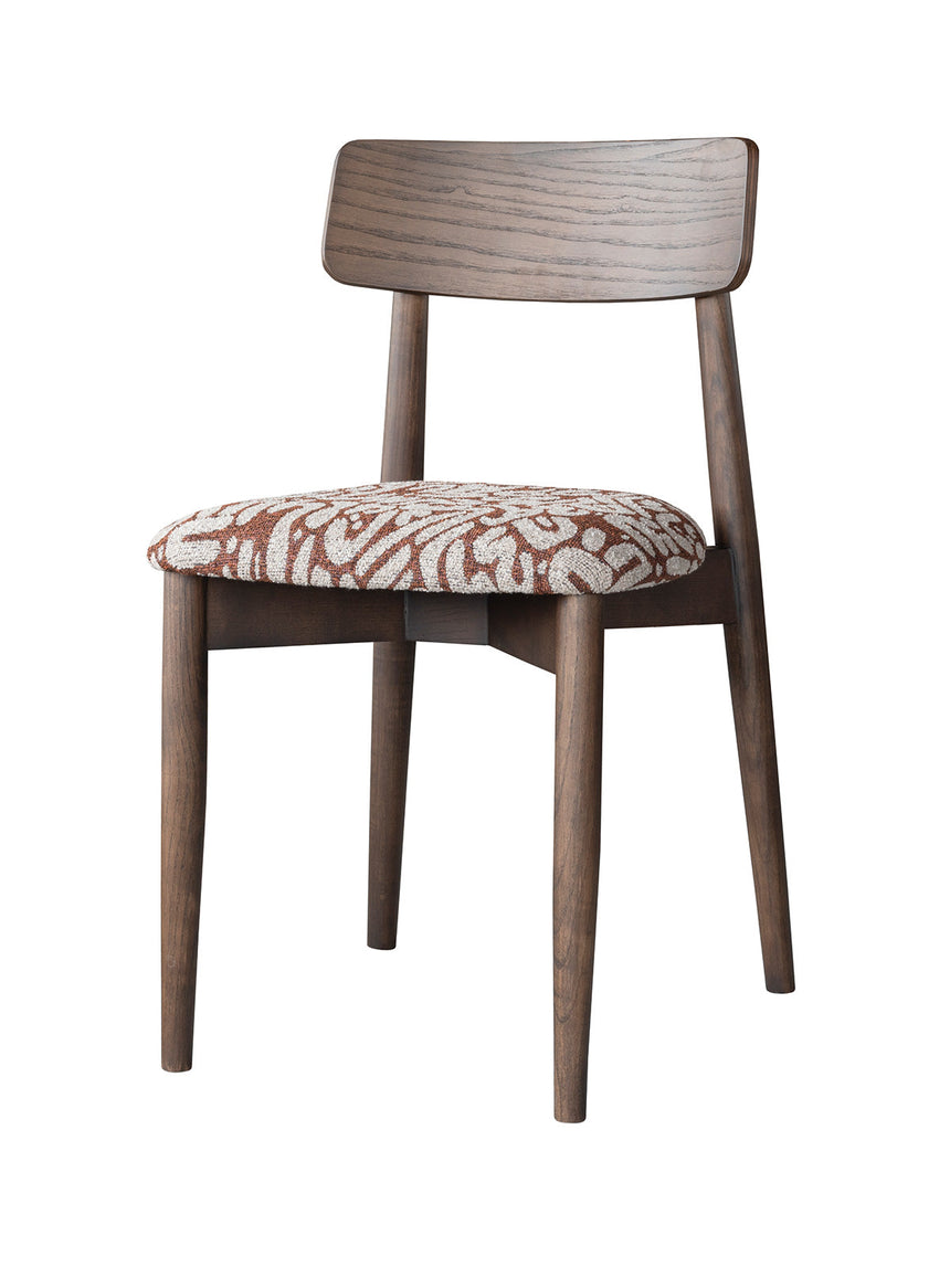 Tivi szék, választható színben