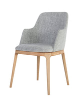 Alba szék, választható színben