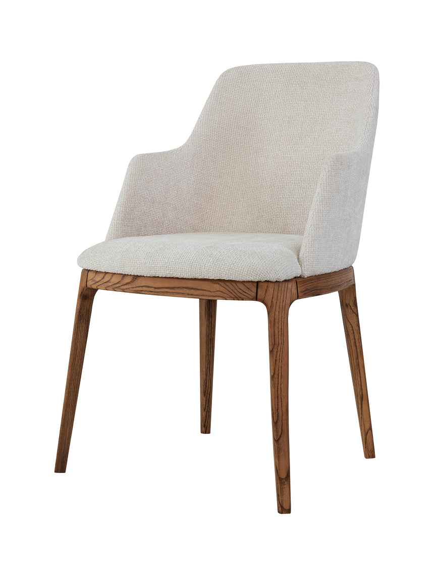 Alba szék, választható színben