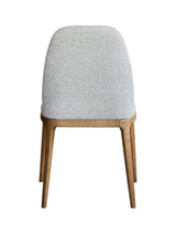 Nora szék, választható színben