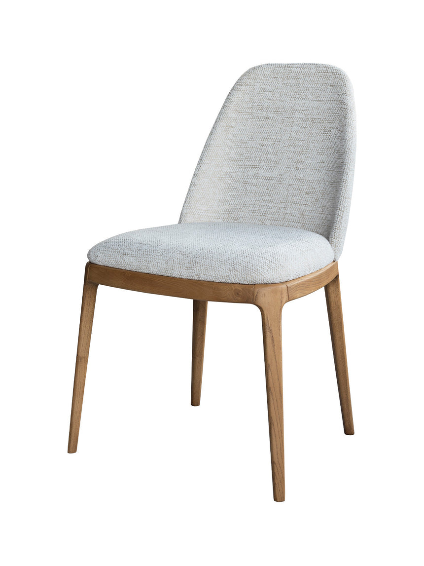 Nora szék, választható színben