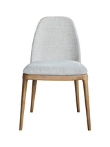 Nora szék, választható színben