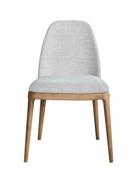 Nora szék, választható színben