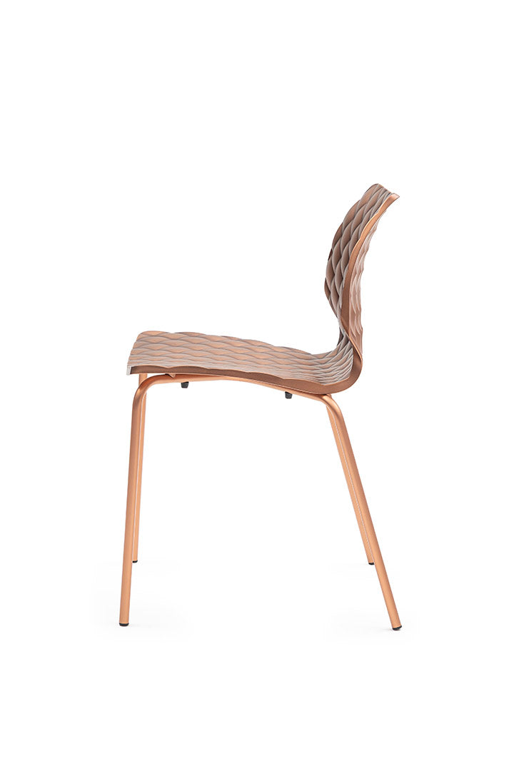Uni-al design szék