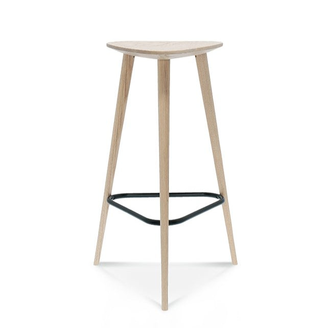 Fameg Finn  BST-1609 – modern vendéglátóipari bárszék