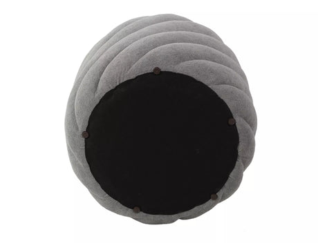 Puff Pelaro II.