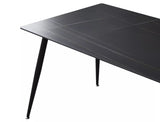 Asztal Rion 130 II.