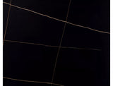 Asztal Rion 130 II.