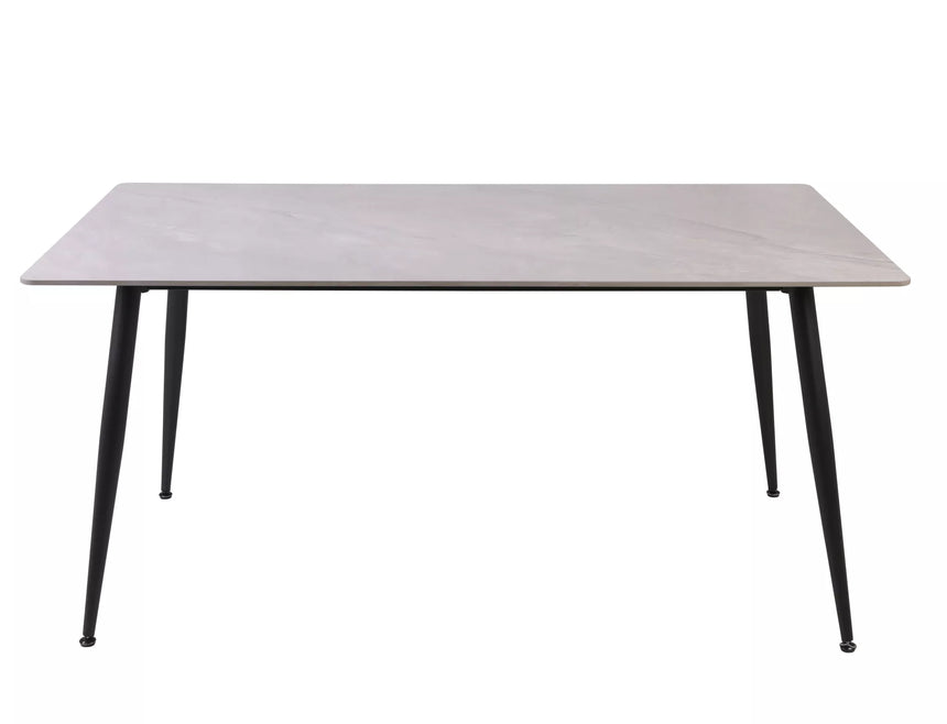 Asztal Rion 160 III.