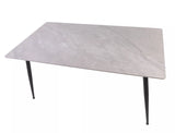 Asztal Rion 160 III.