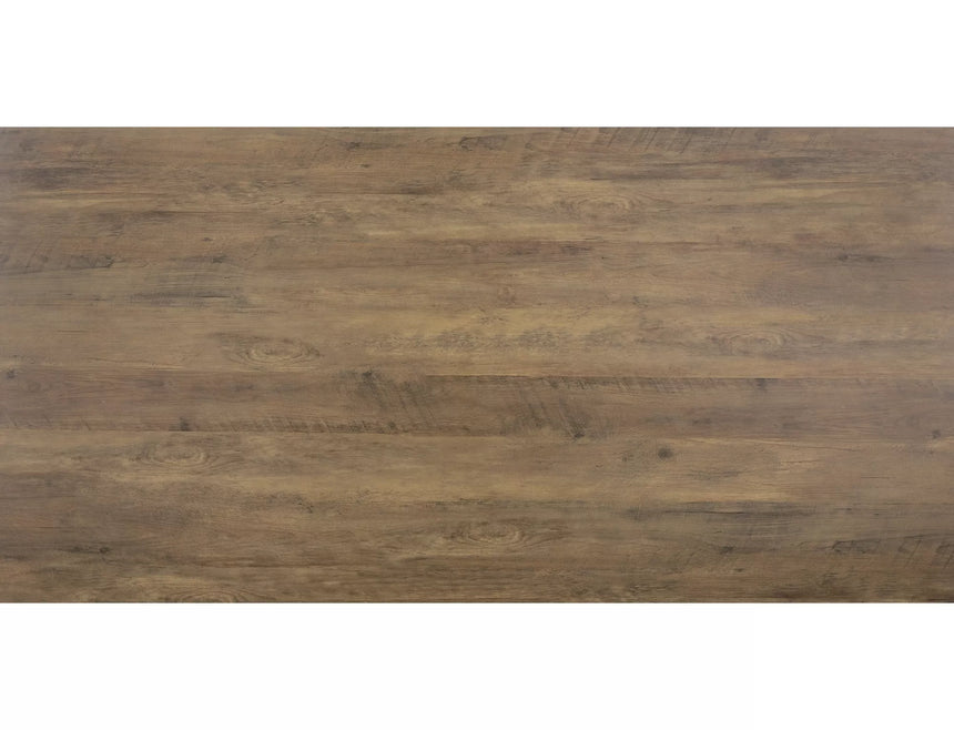 Asztal Genesis Legno I.