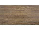 Asztal Genesis Legno II.