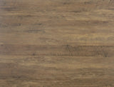 Asztal Genesis Legno II.