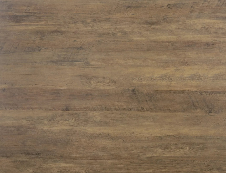 Asztal Genesis Legno II.