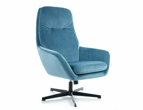 Ford Velvet fotel