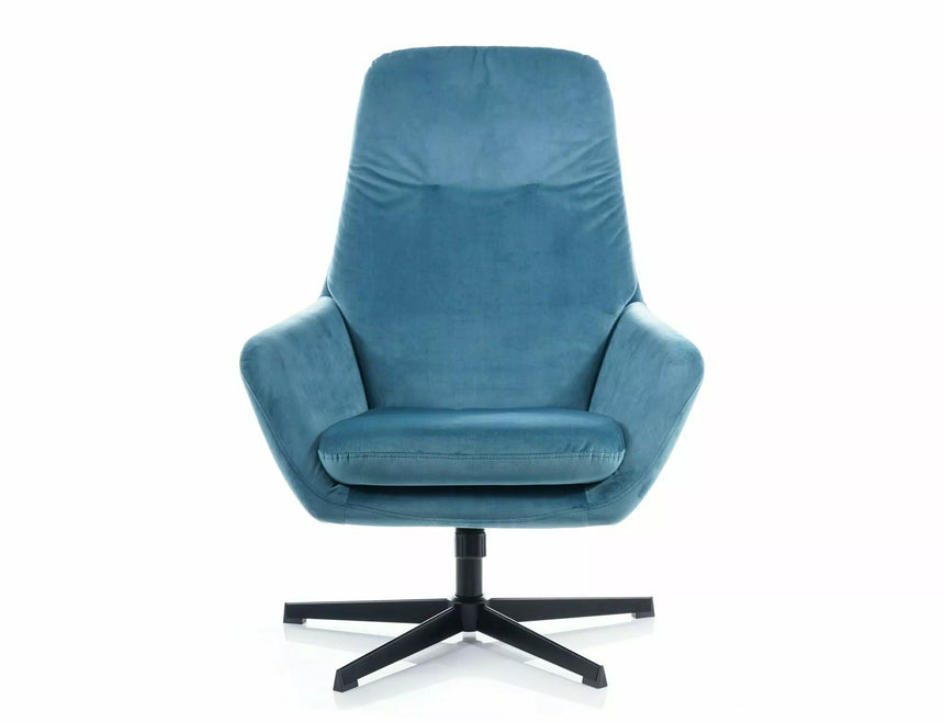 Ford Velvet fotel