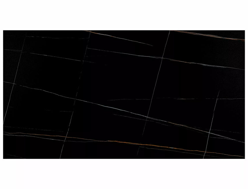 Asztal Genesis III.