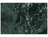 Asztal Moncler Kerámia Verde Alpi