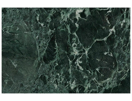Moncler Kerámia Verde Alpi étkezőasztal