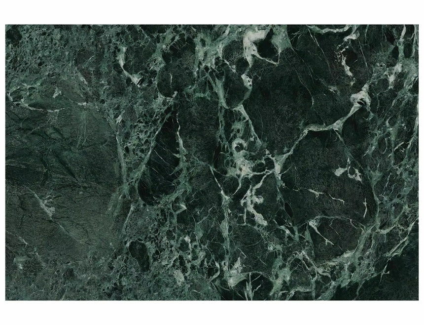 Asztal Moncler Kerámia Verde Alpi